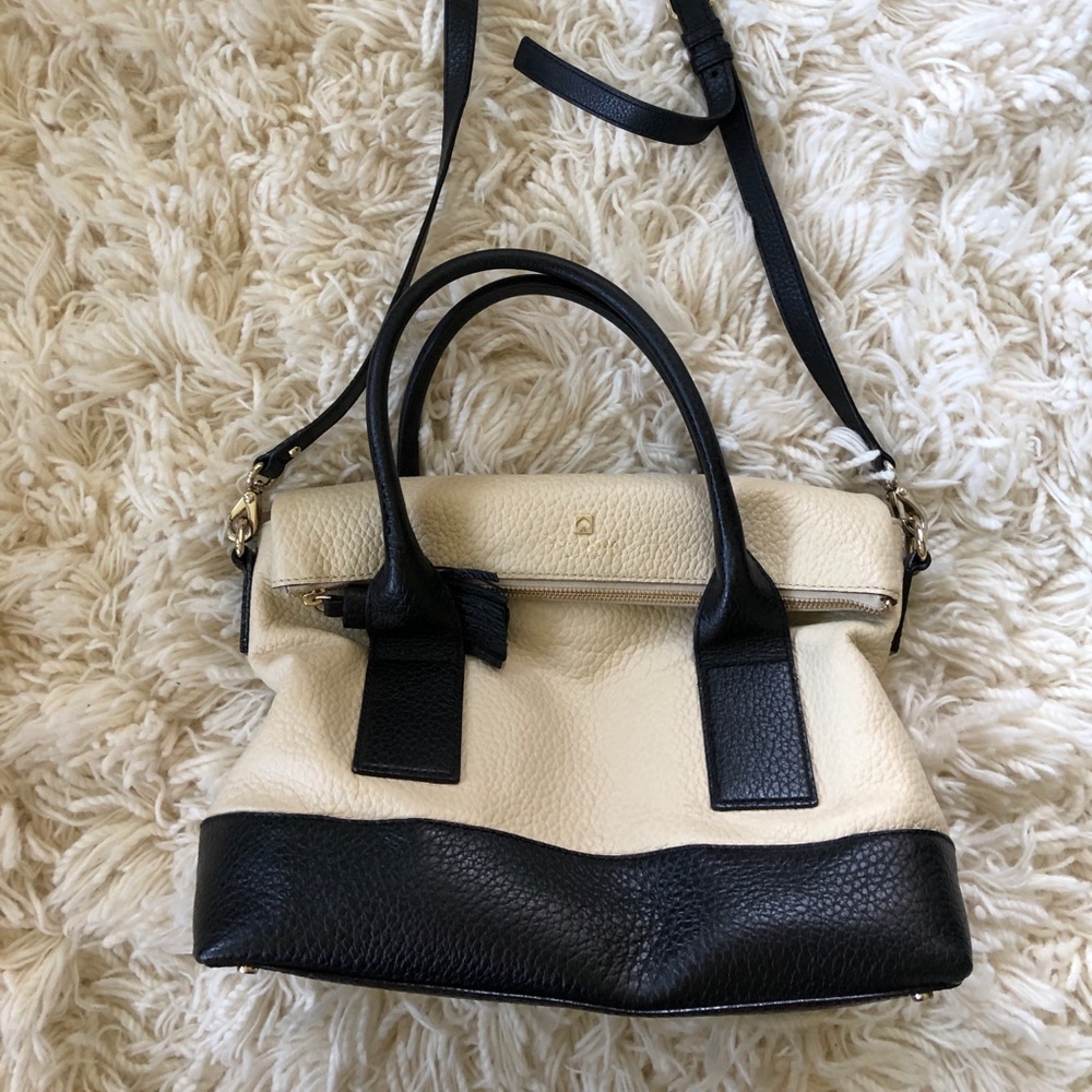 Kate spade shoulder bag